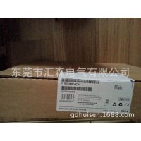 Ӧ   6DD1607-0CA1   ģ