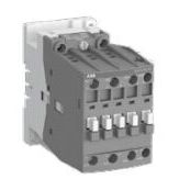 ABBӴAX65-30-11