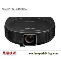 ͶӰ XV-Z48000A SHARP Z48000 ԭװƷ