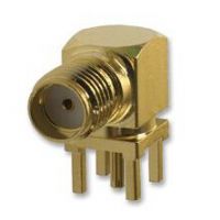 AMPHENOL 901-143-6RFX Ƶ/ͬSMA PCBװ