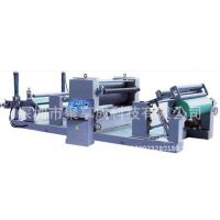 各种纸,纺织面料染整加工,印染上色加工,图案热转印花加工