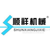 ͷ˳黷豸޹˾