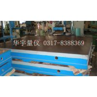 ʣHT200-300ƽ塢