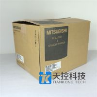 QD64D2MITSUBISHI PLC