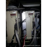 ﰲŷSGMGV-40ADB-KM11 SGMJV-02ADA6C SGMAV-01ADAHB