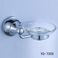ڸߡԡƷ  Ƶͷר  YG-3359***ͭƸ