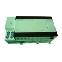N80-M44MAD-AC 国产PLC品牌、国产PLC排名、可编程控制器
