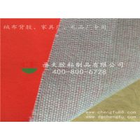 ةרҵ޲ֵ ޲ճĽ