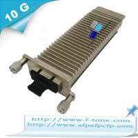 10GBASE-SR,10GBASE-SRģ,ruijie 10GBASE-SRģ