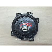 ȫ°UTTIH-B20FK ֻӦ