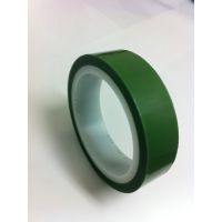 3M? Greenback Printed Circuit Board Tape 851, Gree