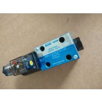 SQP43-60-25-86DB-18ŷձ