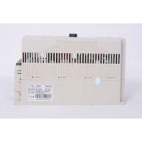 Ƶ4kw380VȫƵ ͨñƵ