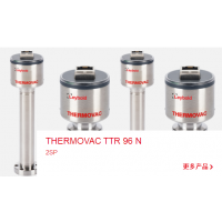 ƤռTHERMOVAC TTR91NTTR96N