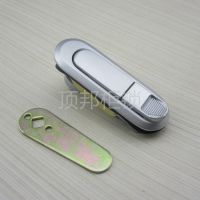  MS733 е豸 ؿҵ ֱ ֻ