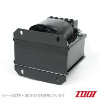 TOGI东洋技研变压器TRH1.5K-21S TRH1.5K-21STRH30-42N TRH50 - 供应商网
