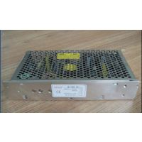ֱصԴS-100-125V 12V 24V)ߴ199*98*38cm