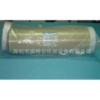 ***ϺˮĤSW30-4040  DOW ROĤ4Ĥ