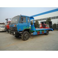 153ƽ峵Ǯ
