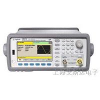 ͼ۹ӦͨⲨη{Keysight 33521A}