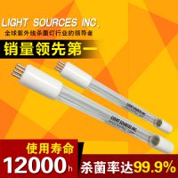 ԭװ˼Lightsources GPHHA1554T6L/4P 320Wɱ