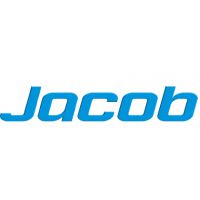 雅各布电子元器件（上海）有限公司