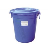 安县塑料垃圾桶、环泰桶业、塑料垃圾桶价格