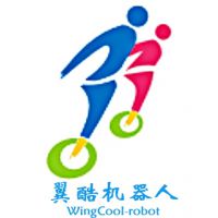 东莞市腾程五金科技有限公司