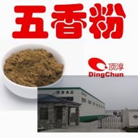  Ӧ ۼӹ