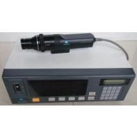 N4010AǣAgilent