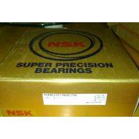 ӦNSK85BAR10STY;90BAR10STY;100BAR10STY