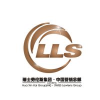 深圳市劳伦斯环保电器设备有限公司