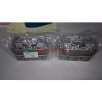***ԭװCKD ϲŷ4F320-08-AC220V***Ӧ