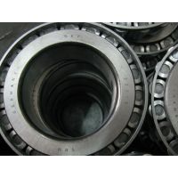 K59200/K59412 50.8104.77536.5ӢԲ׶  ķ