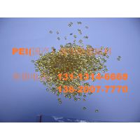 PEI/ɳ(ԭGE)/1000 ӵ ۾ר