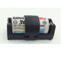 CR123Aǣ̶ǣϸ,Canway BH-1700C