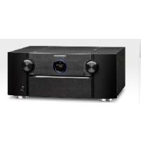 ʿ AV8802 Marantz AV