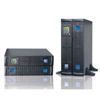 ĬUPSԴܴNXE15KVAͨѶר