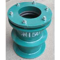 DN100Էˮ׹ͼ,Էˮ׹,廪ܵ
