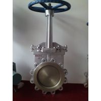 ֶբ Լʽբ բ 綯բ PZ673F