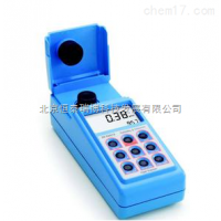 HI98703ЯʽǶ