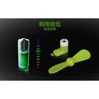 ׿usbֻС һС׷ ƼmicroӿС