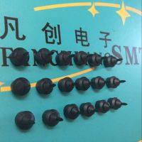 SMT贴片机HS50/HS60/S27/D1925/725NOZZLE 0033652-07