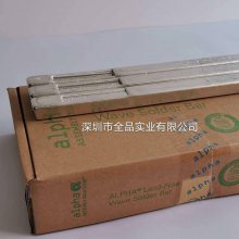 SACX0307ǵǦ,ڸҵĺӦ.