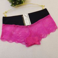 ������89053�Ը��޺�Ůʿ���ǿ�����������ó�޺�Ůʽ�ڿ�����
