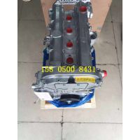 GL8    Խ 2.0T 2.4 3.0 3.6 