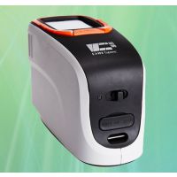 专业供应便捷式分光测色仪CS-600批发零售