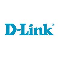 供应专业维修D-LINK TP-LINK Tenda腾达路由器 交换机