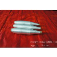 长期大量供应玻璃纤维纱，品质保证，售后无忧。
