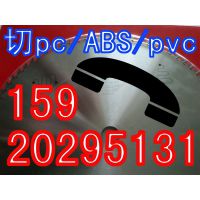 ABSͲиרýںϽƬ